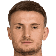 Stefan Posch portrait