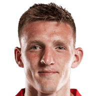 Stepan Chaloupek portrait