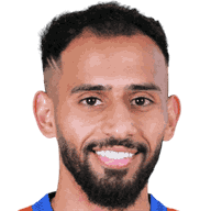 Sultan Mandash portrait