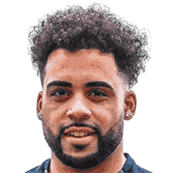 Telmo Arcanjo portrait