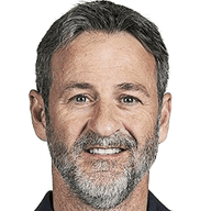 Thomas Christiansen profile image