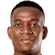 Tomás Rodríguez portrait