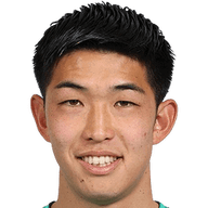 Tomoki Hayakawa portrait