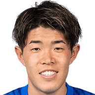 Tomoya Ando portrait