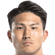 Tsuyoshi Watanabe portrait