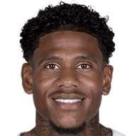 Tyrese Noslin — Curacao midfielder, Telstar, World Cup 2026