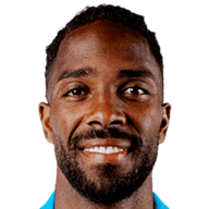 Ulisses Garcia portrait