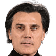 Vincenzo Montella profile image