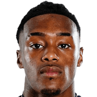 Wagner Pina portrait