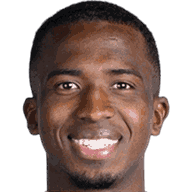 Willian Pacho portrait