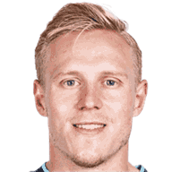 Xaver Schlager portrait