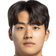 Young-Woo Seol portrait