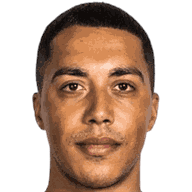 Youri Tielemans portrait