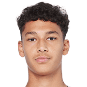 Yousef Qashi portrait