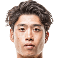 Yuito Suzuki portrait