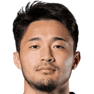 Yukinari Sugawara — Japan midfielder, Werder Bremen, World Cup 2026