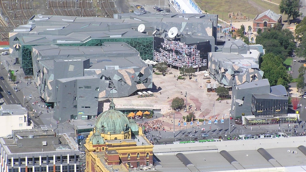 Fed Square World Cup Screenings Restored After Government Intervention