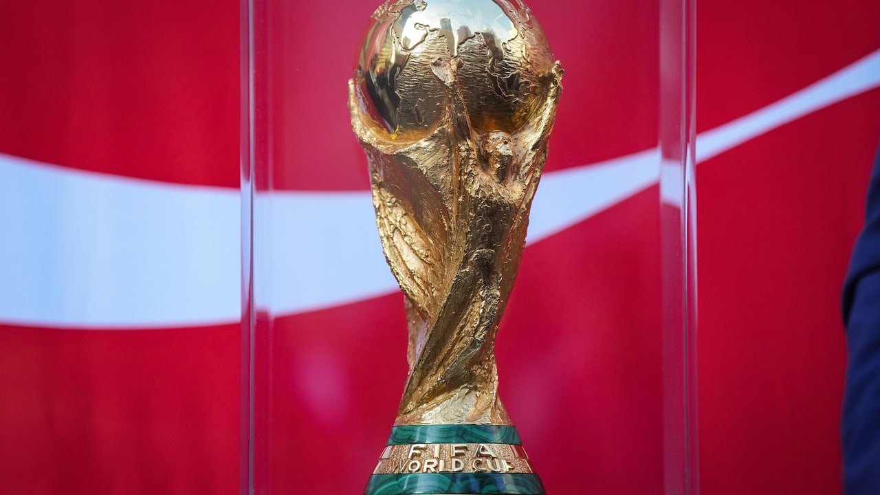World Cup 2026 Tickets Stay On Sale As High Prices Test Fans