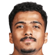 Hossam Abdelmaguid