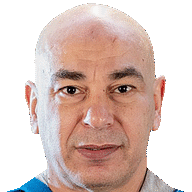 Hossam Hassan