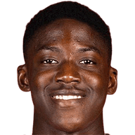 Kobbie Mainoo