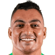 Mostafa Mohamed