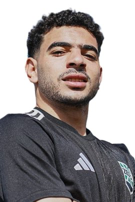 Tarek Alaa