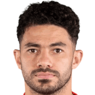 Yasser Ibrahim