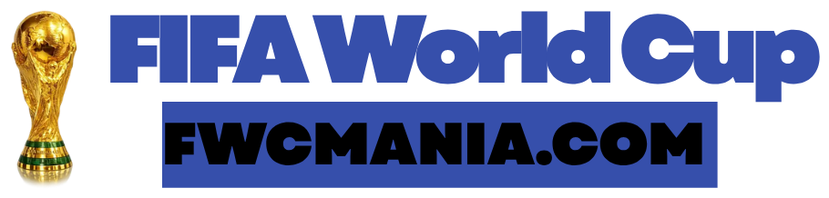 FWC Mania